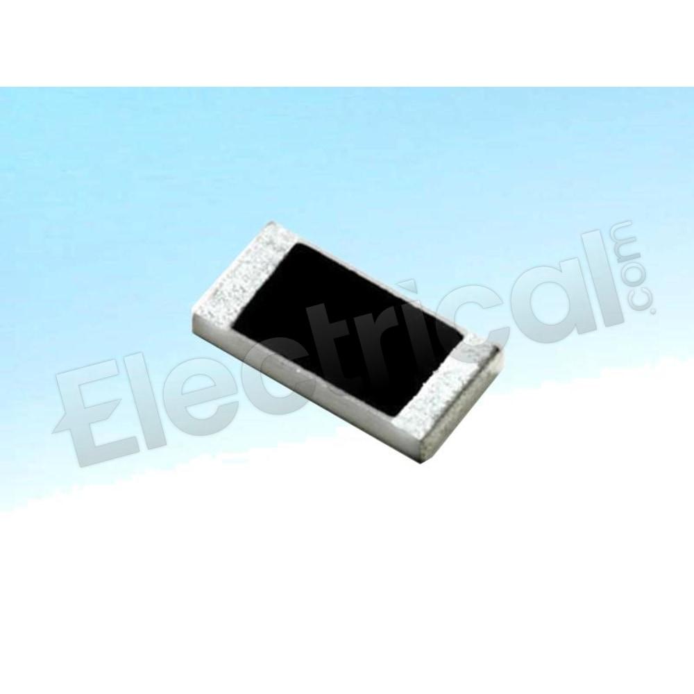RC0402FR-072K2L