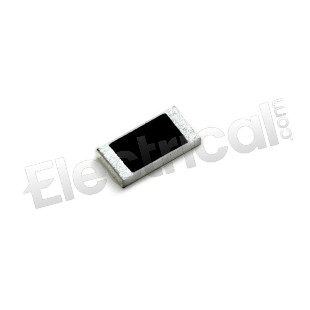 RC0402JR-0750RL
