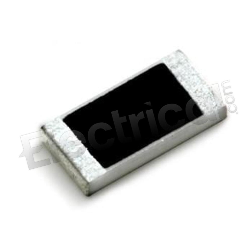 RC0402JR-100RL