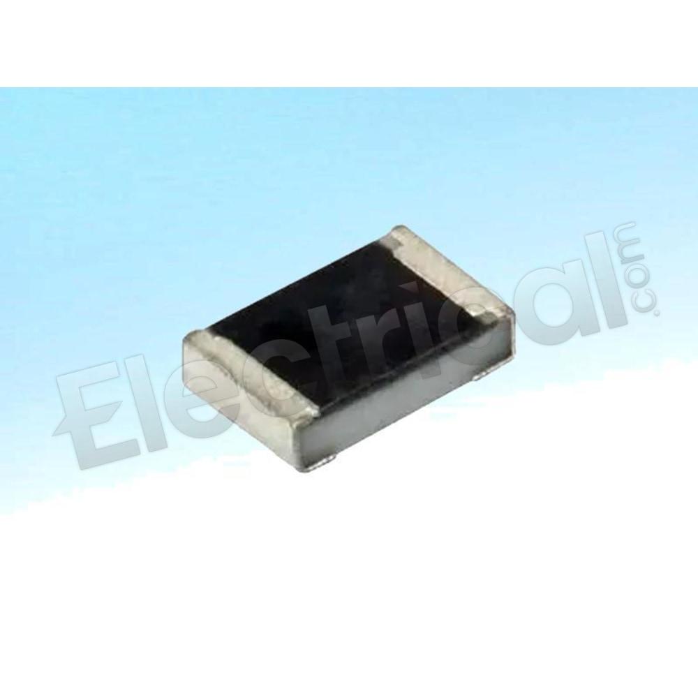 RC0603FR-07240RL