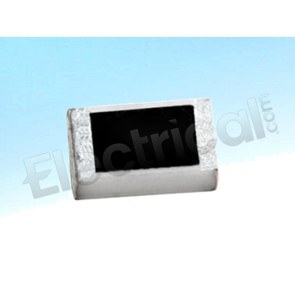 RC0603JR-071ML