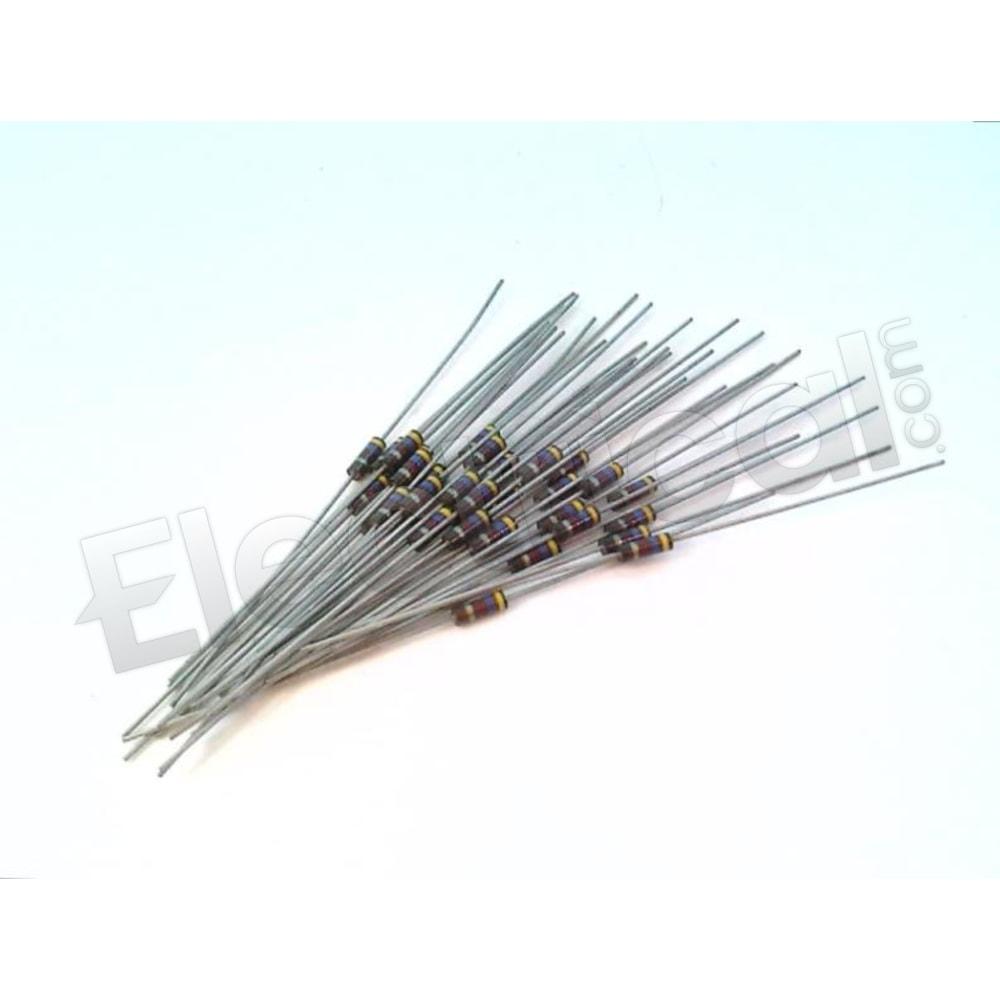 RC07GF561J