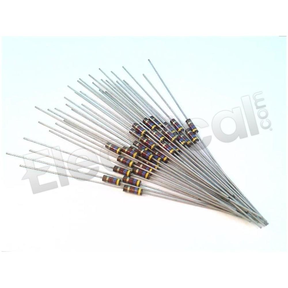 RC07GF752J