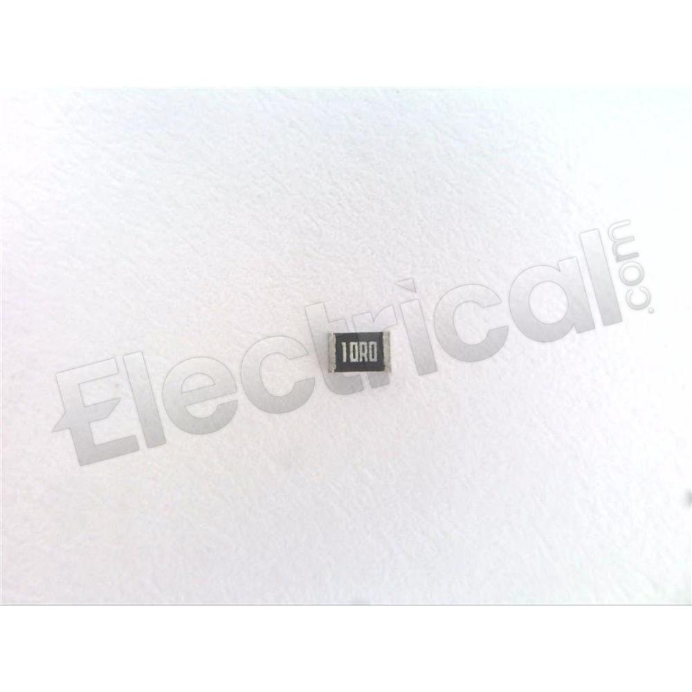 RC0805FR-0710RL