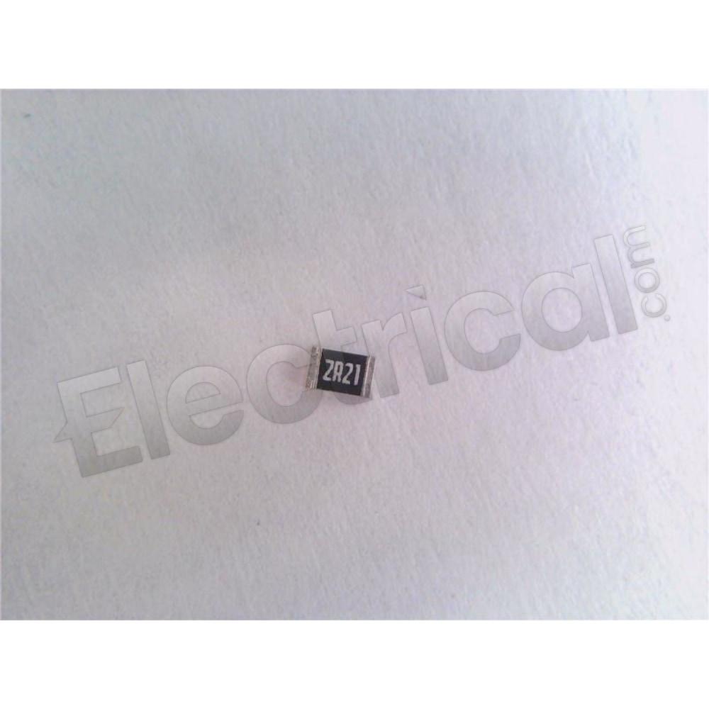 RC0805FR-072R21L
