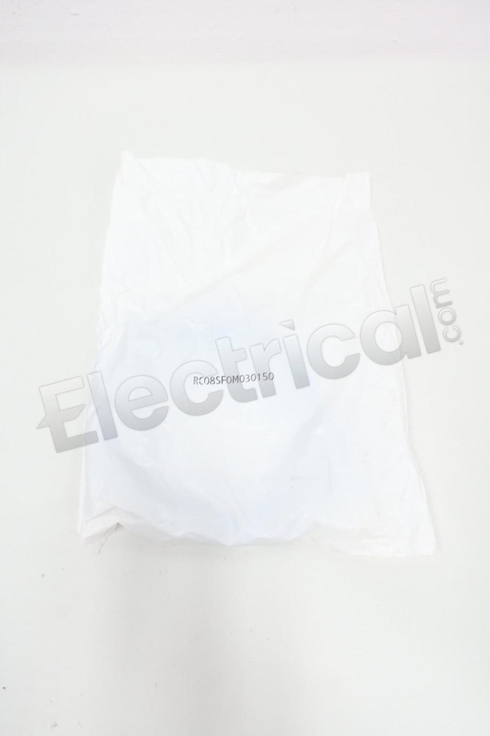 RC08SF0M030150