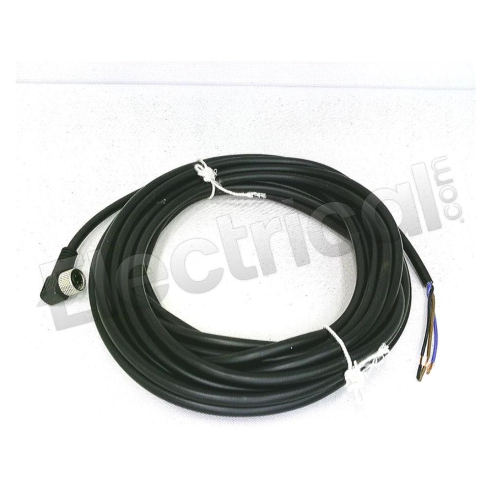RC08SF1M030151
