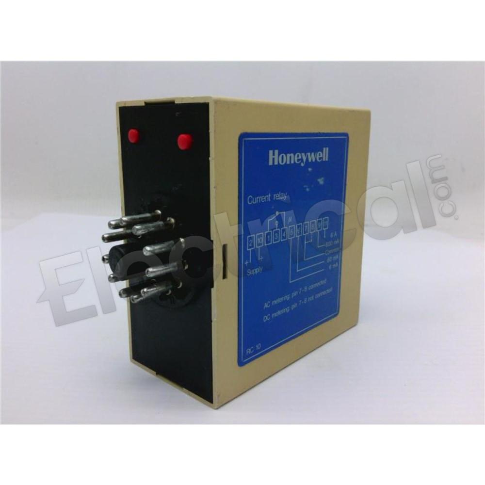RC10-1-0-024