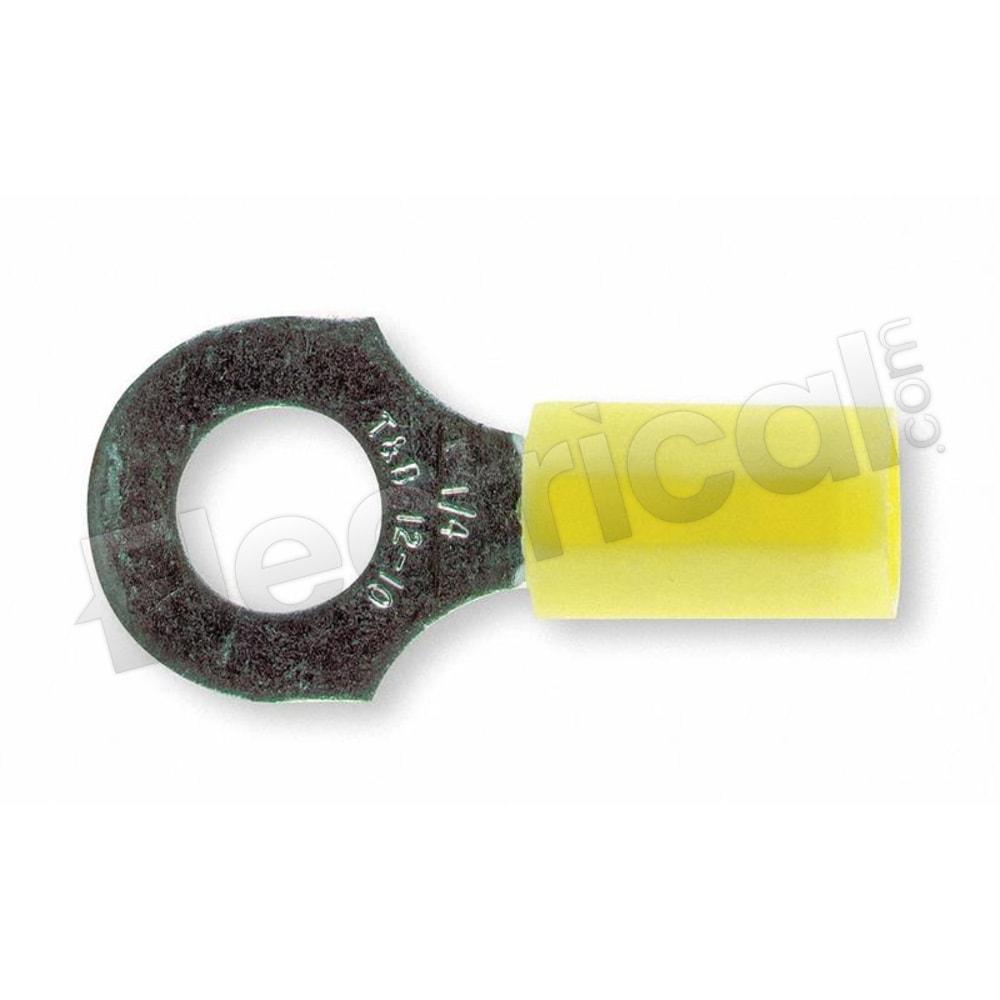 RC10-14