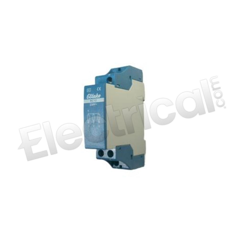 Eltako Contactor RC12-230V