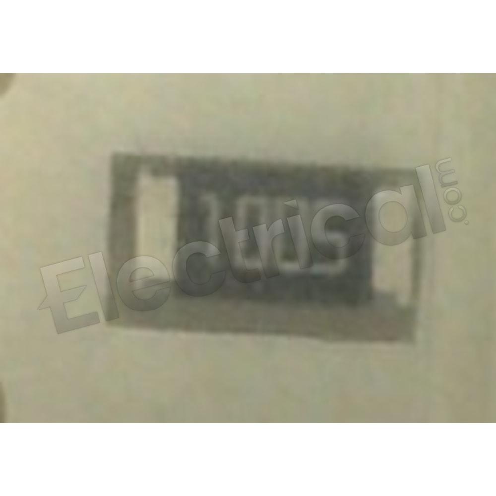RC1206FR-0710ML