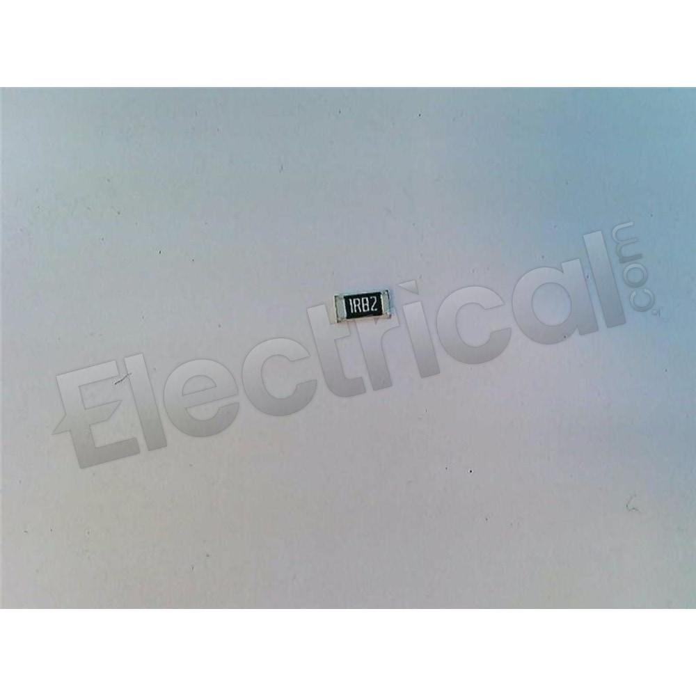 RC1206FR-071R82L