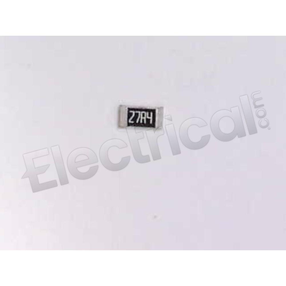 RC1206FR-0727R4L