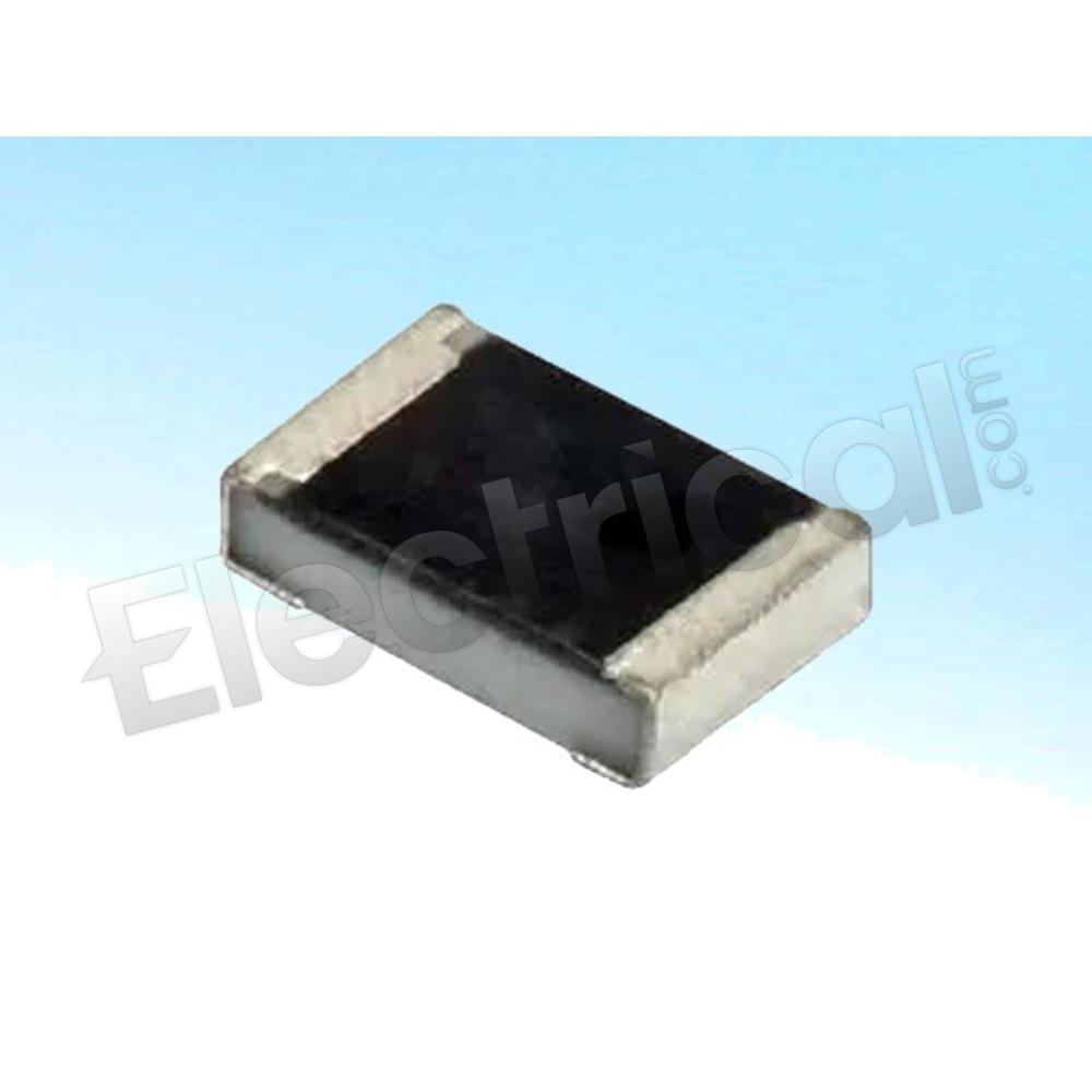 RC1206FR-072K4L