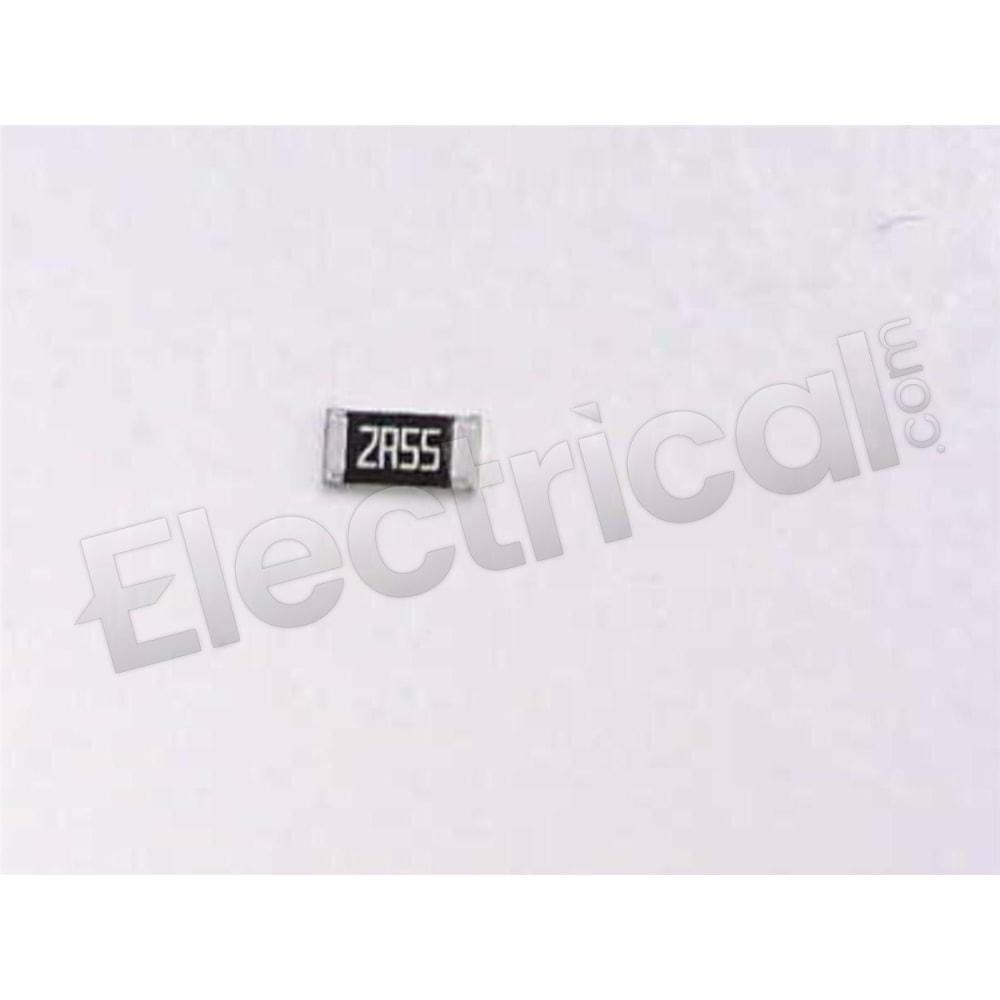 RC1206FR-072R55L