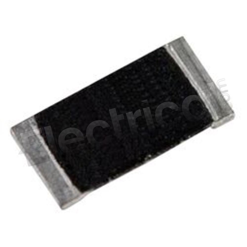 RC1206FR-072R7L