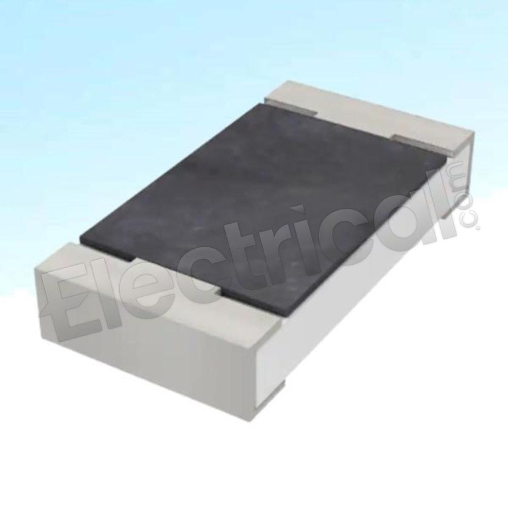RC1206FR-0756RL