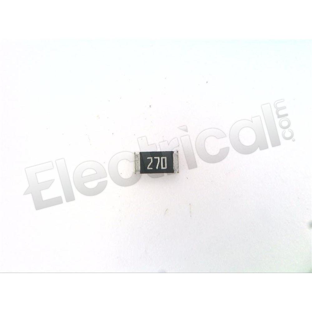 RC1206JR-0727RL