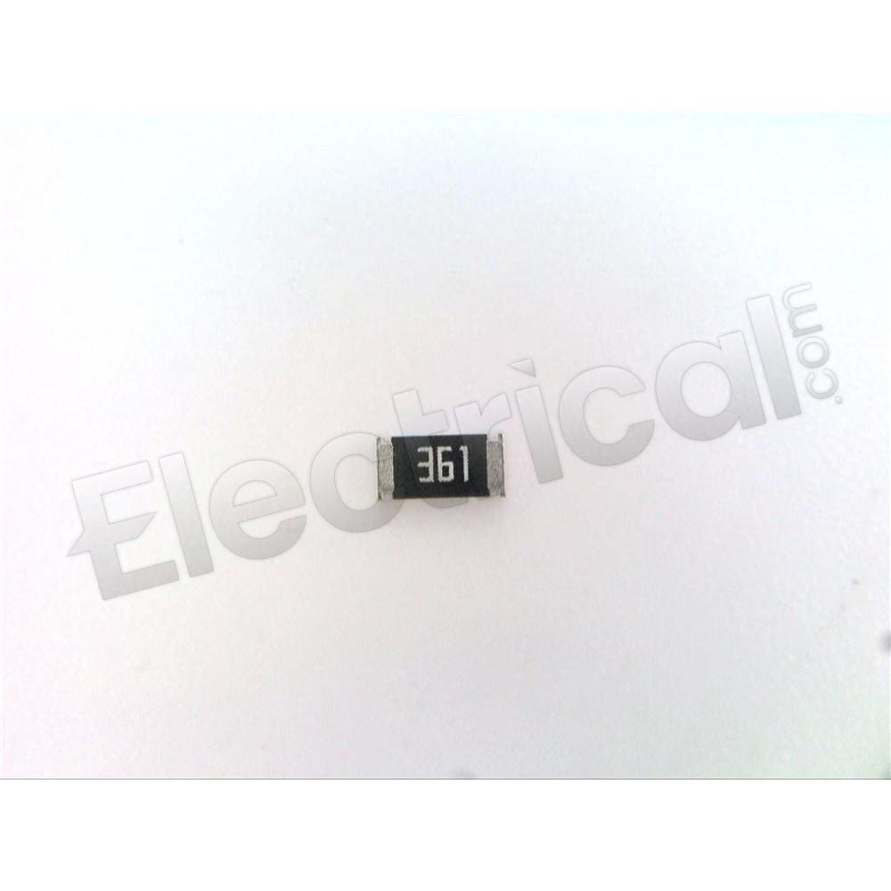RC1206JR-07360RL