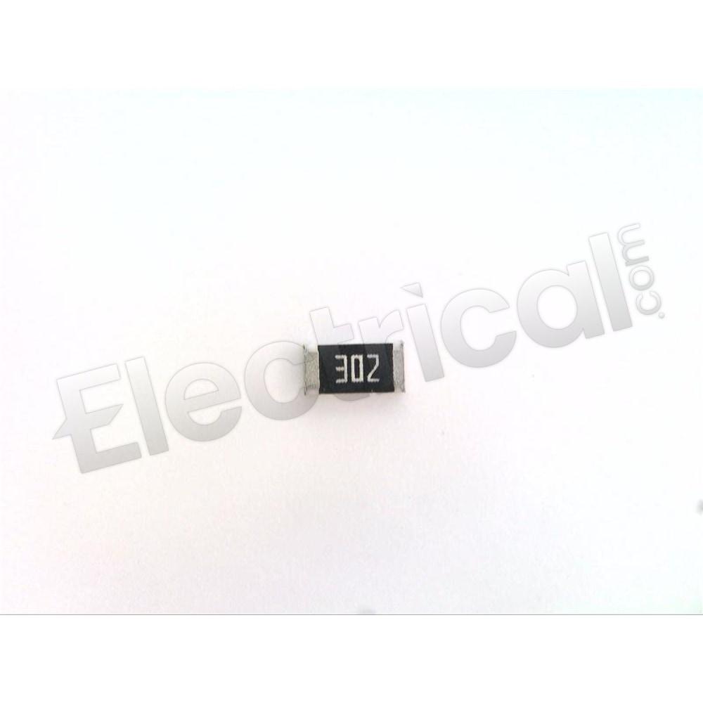RC1206JR-073KL