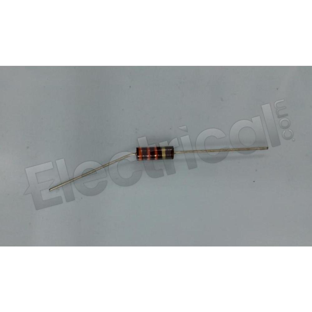 RC12JB33K0