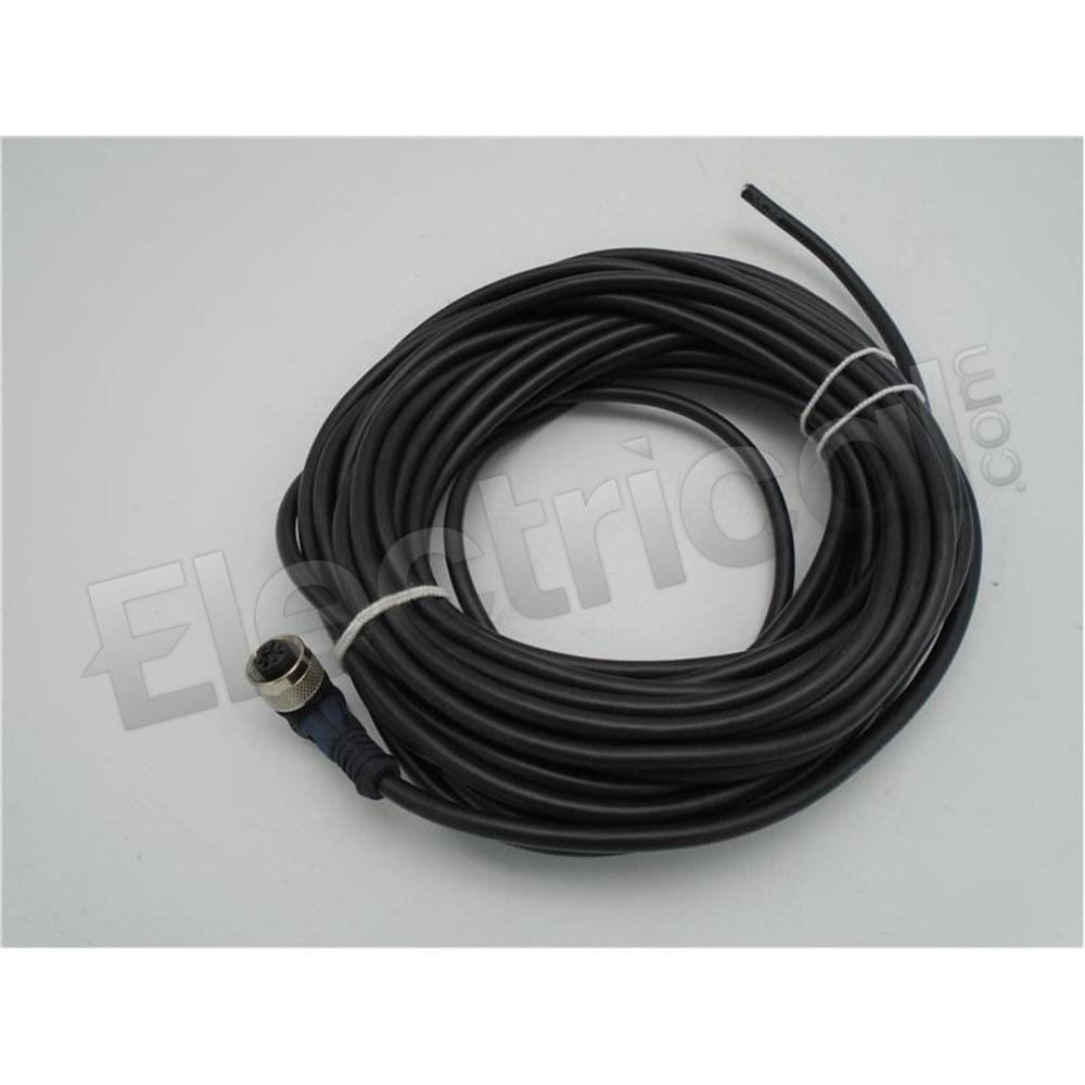 RC12SF1M0501A0