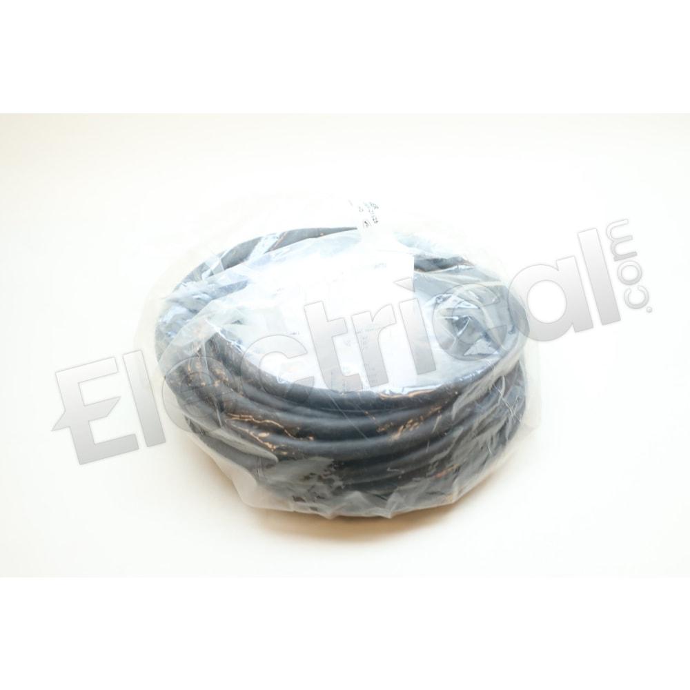 RC18EF10MF-C1825