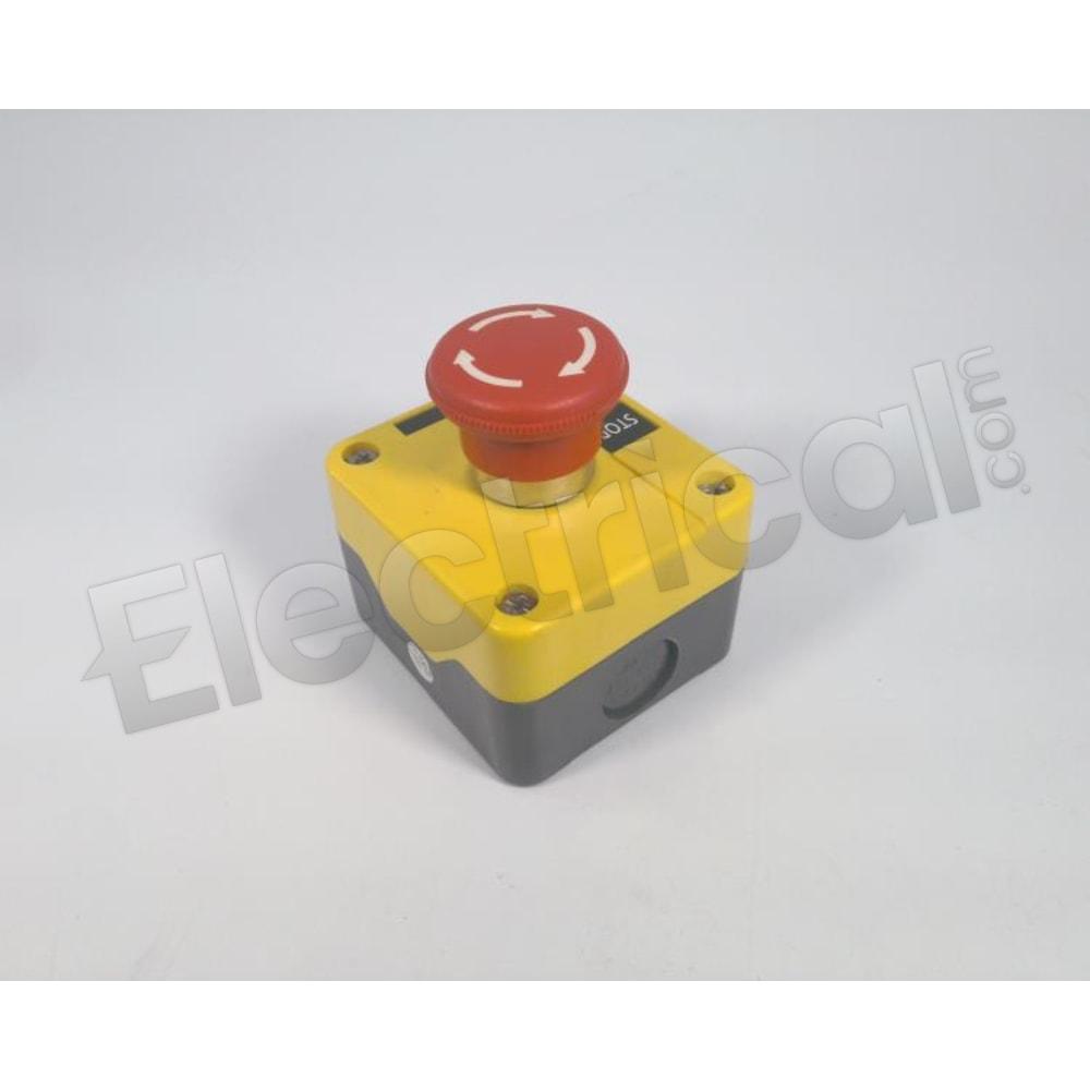 RC1PYBS542