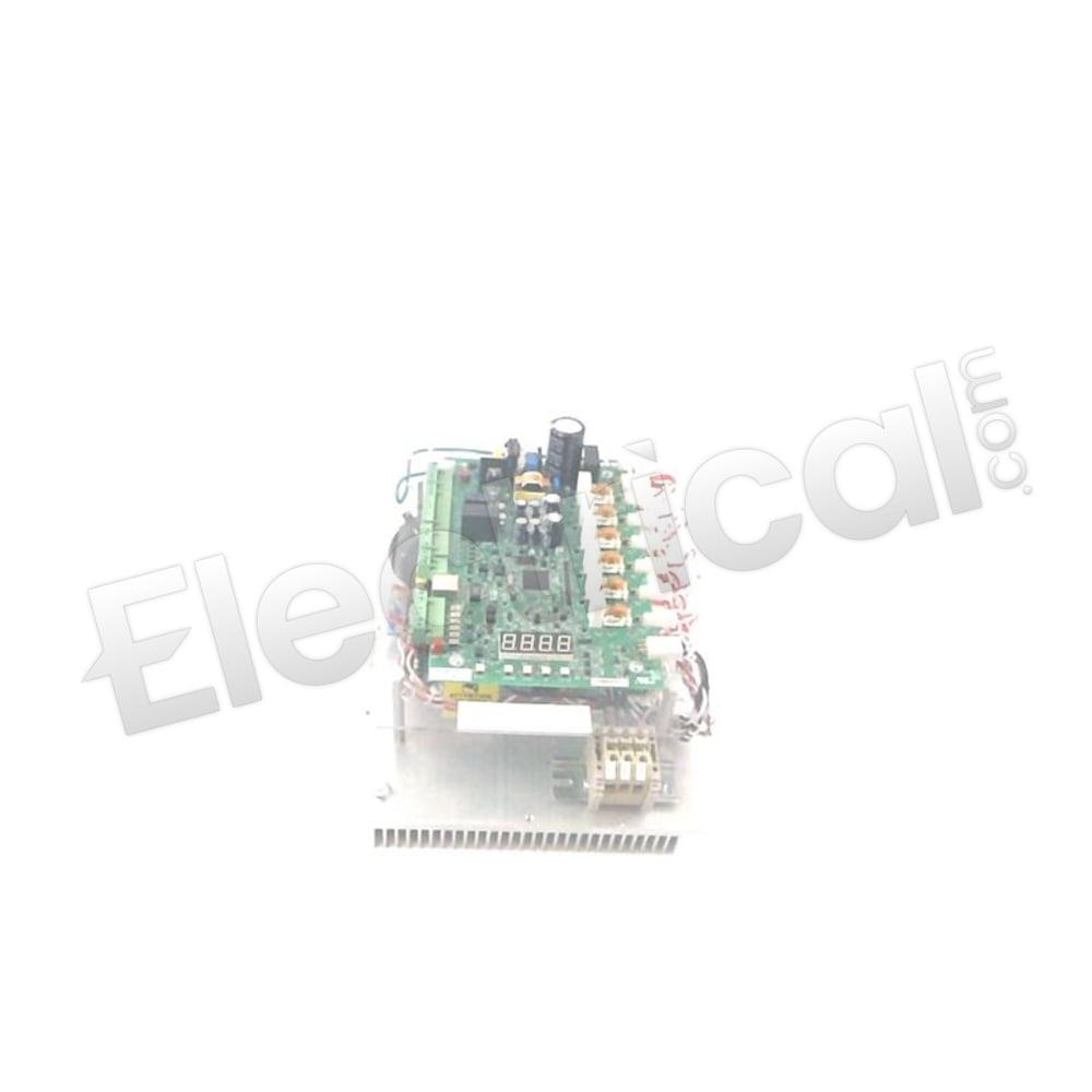 RC2-0-S-027A-31C