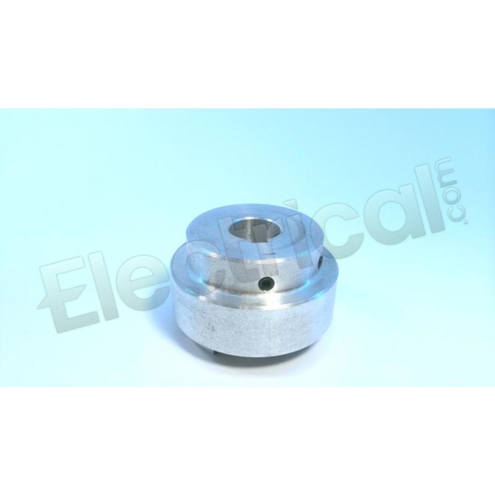 RC2-0875-250