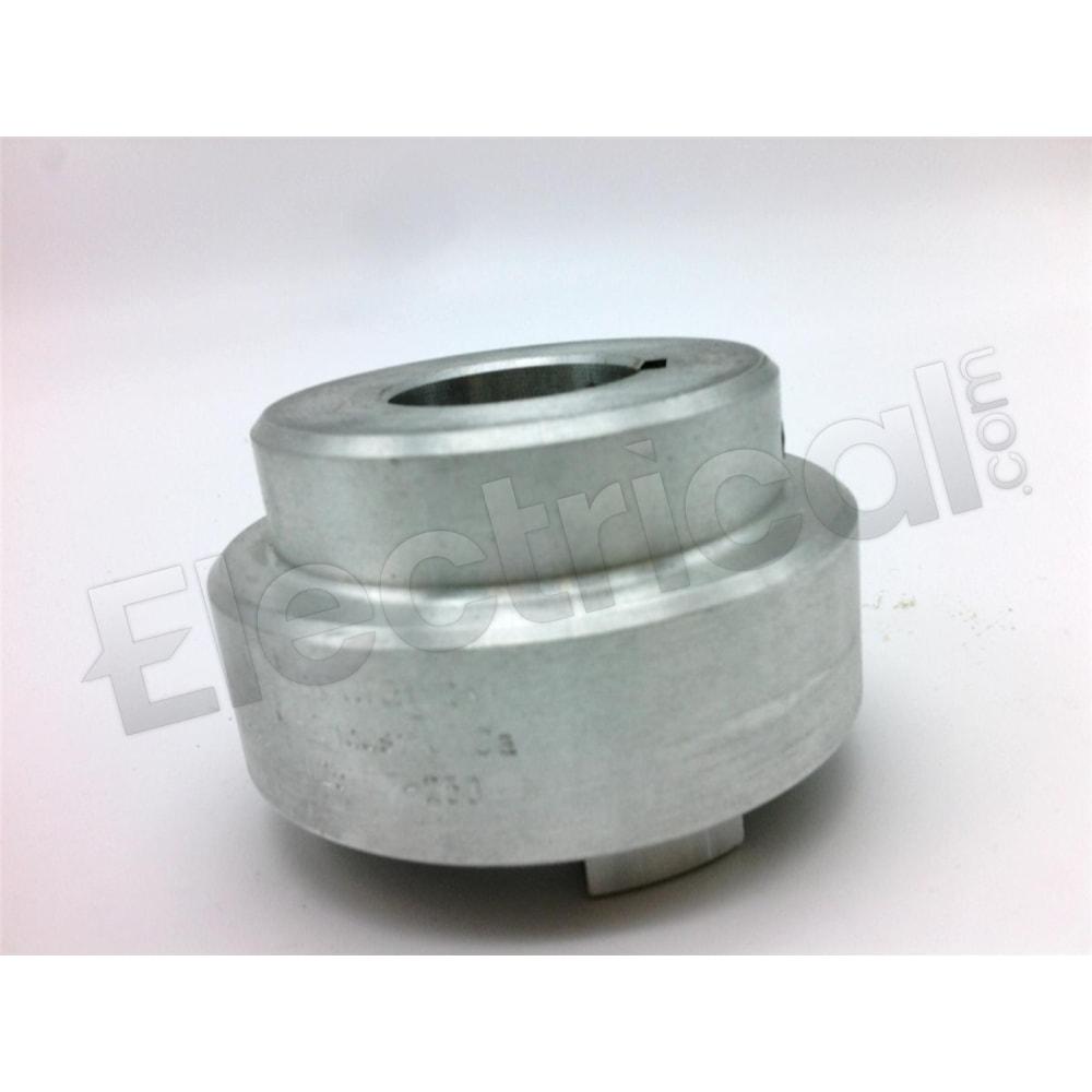 RC2-1125-250