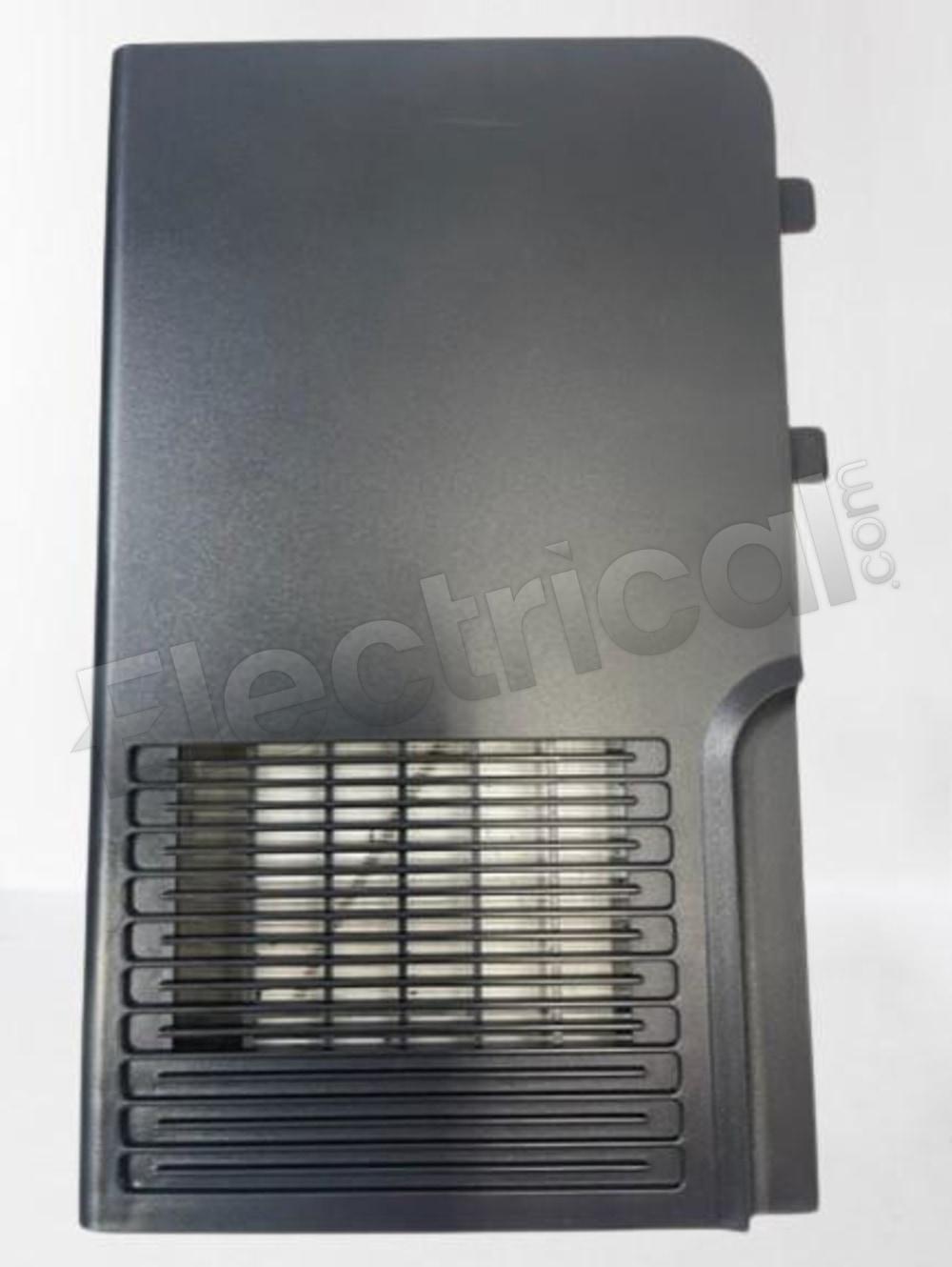RC2-2468-000CN
