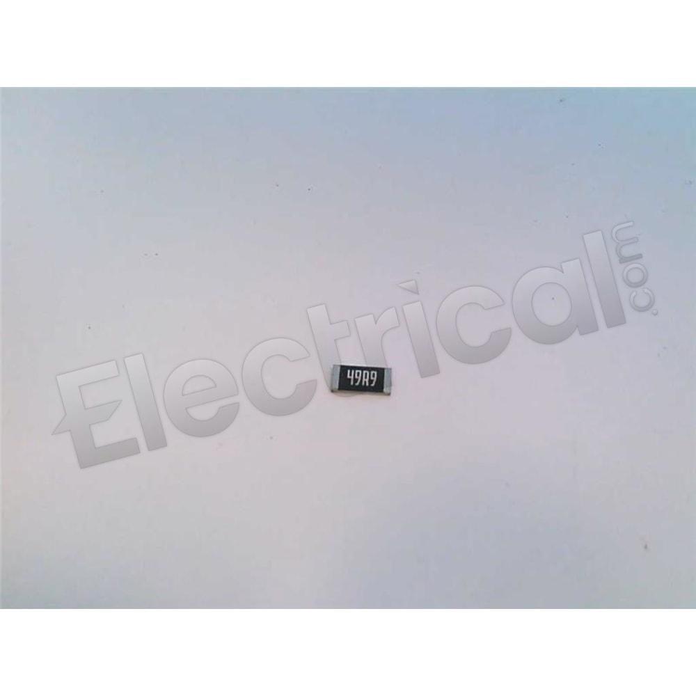 RC2010FK-0749R9L