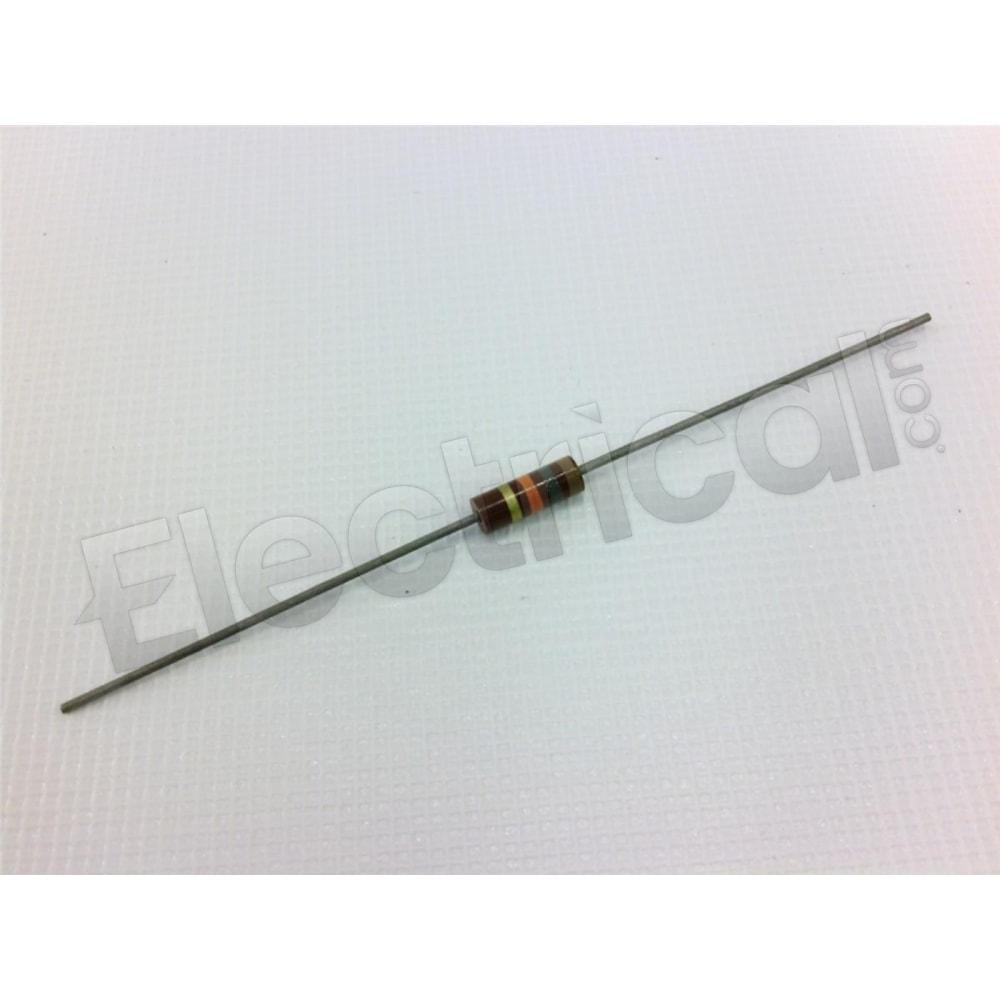 RC20GF183J-EACH