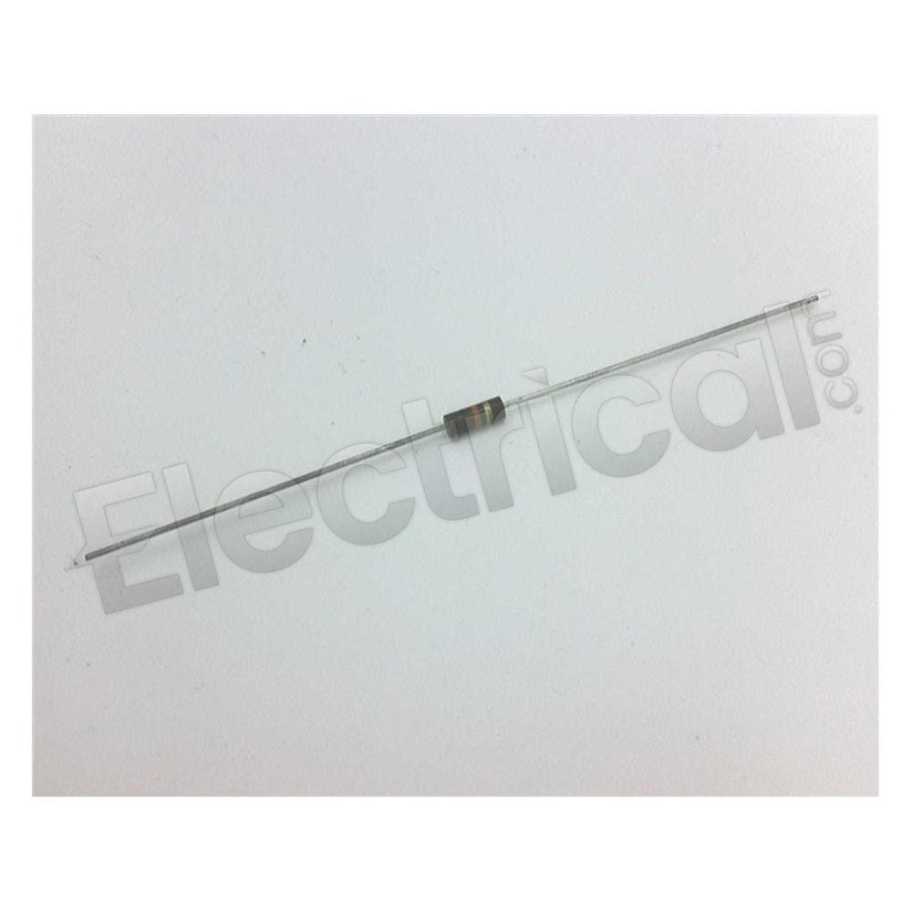 RC20GF184J