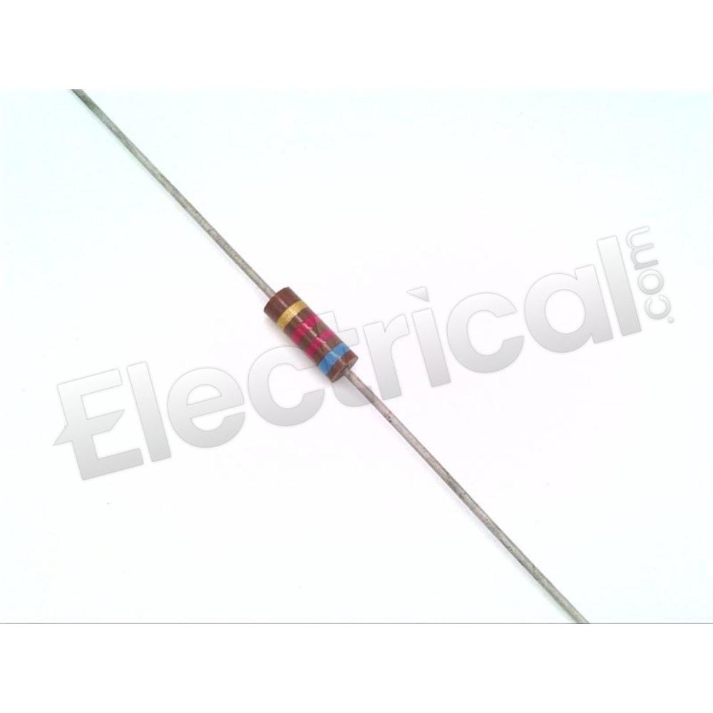 RC20GF622J
