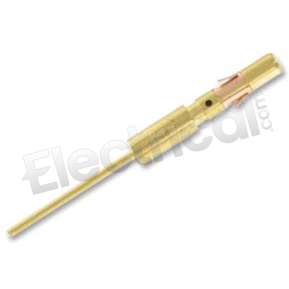 RC20M12E84K