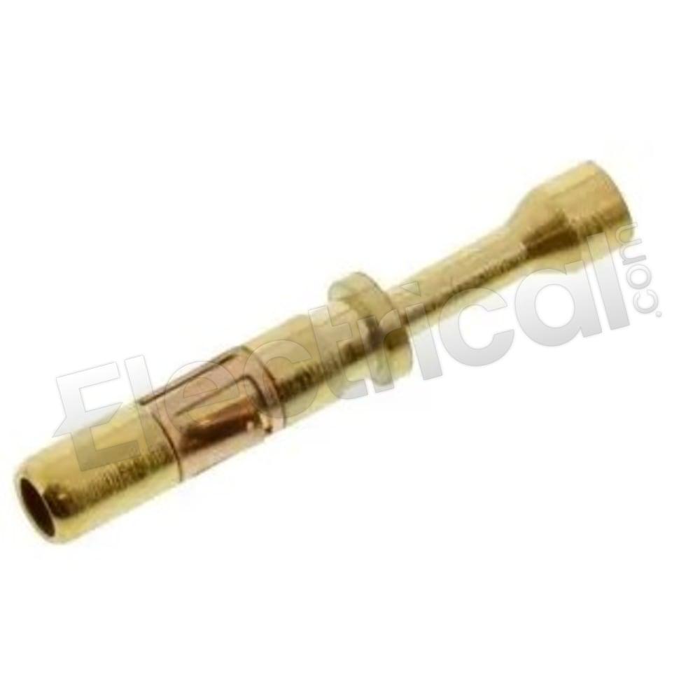 Souriau Motor Control Part And Accessory RC24M9D28