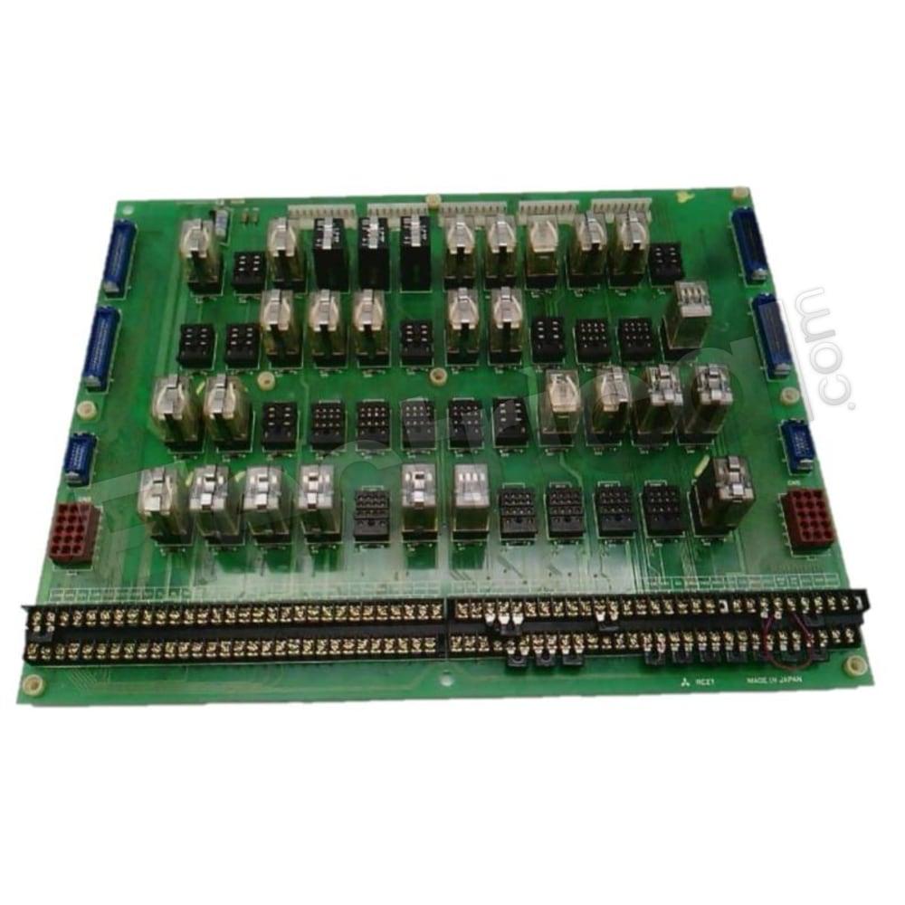 RC27ABN634E180H01