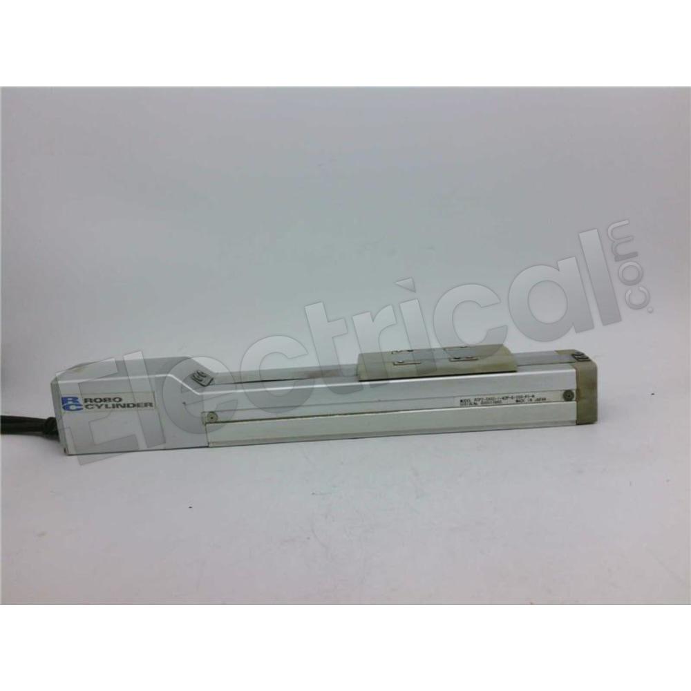 RC2P-SA6C-I-42P-6-150-P1-R05