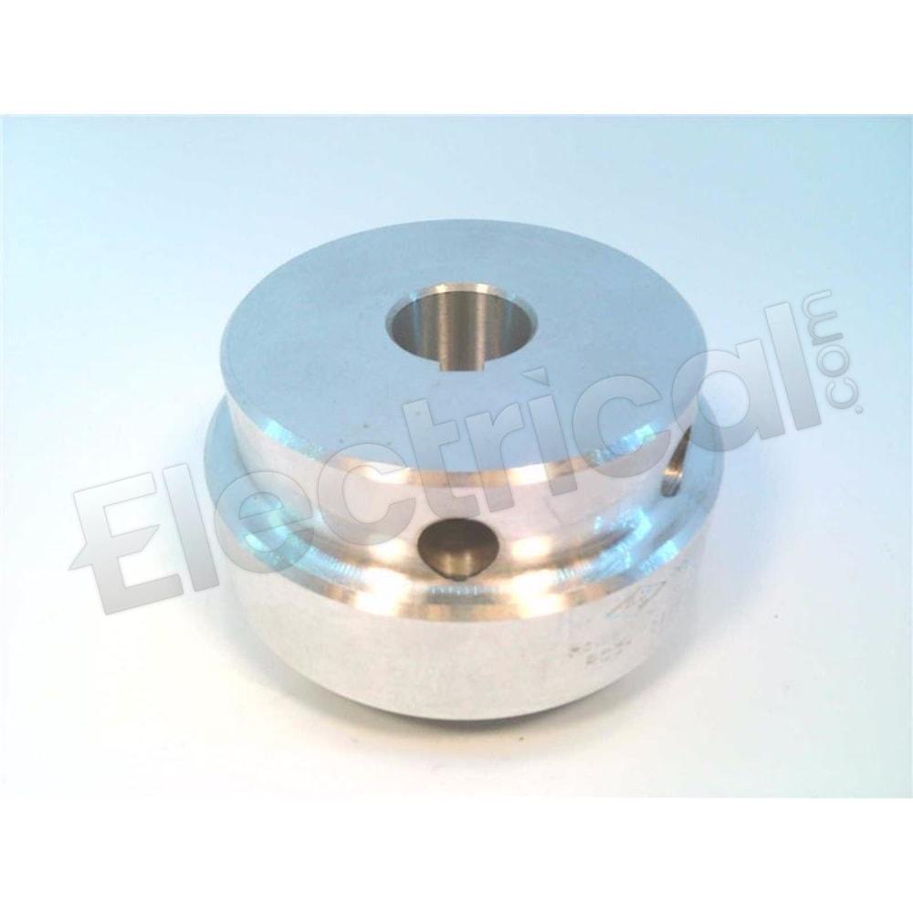 RC3-0875-250