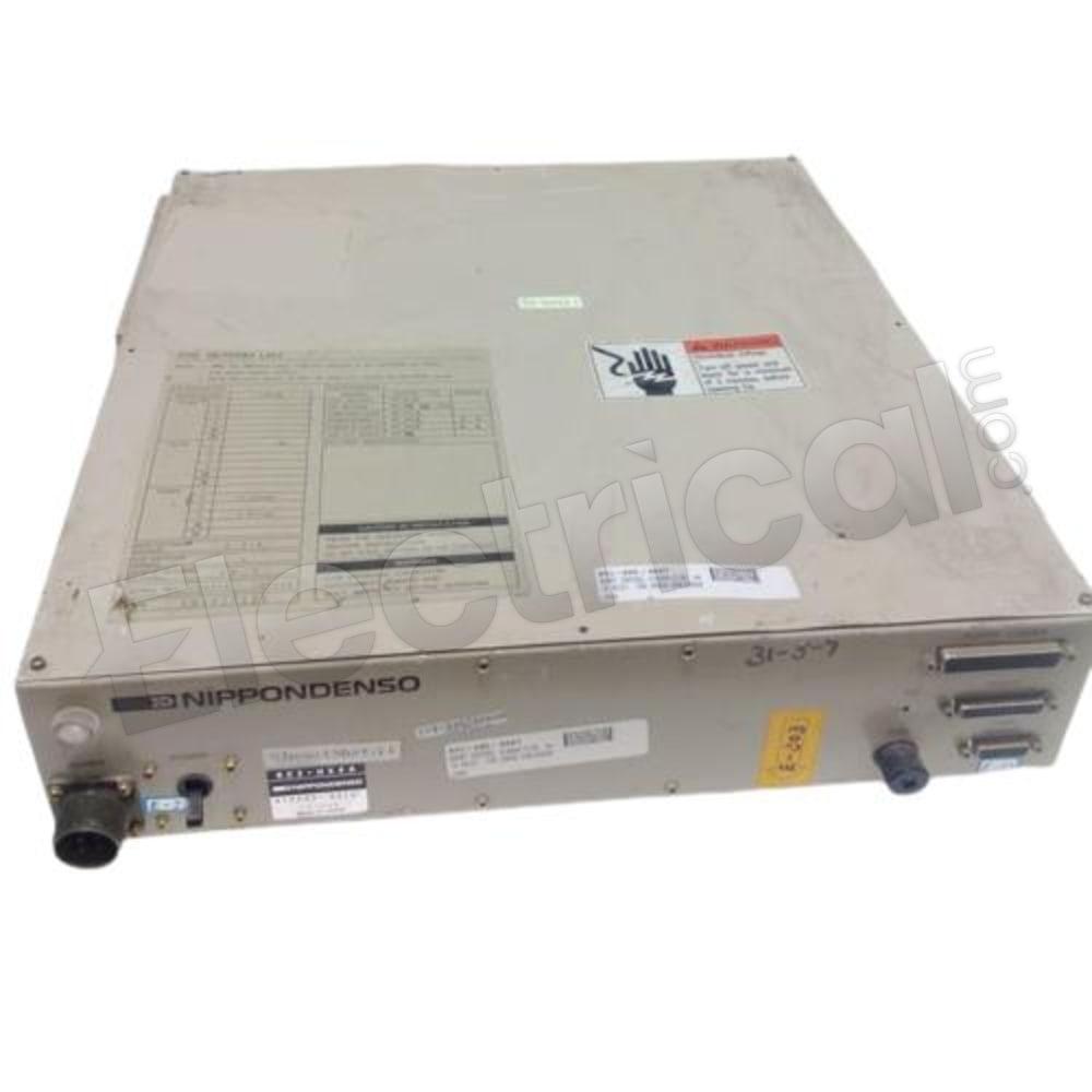 RC3-HX4A