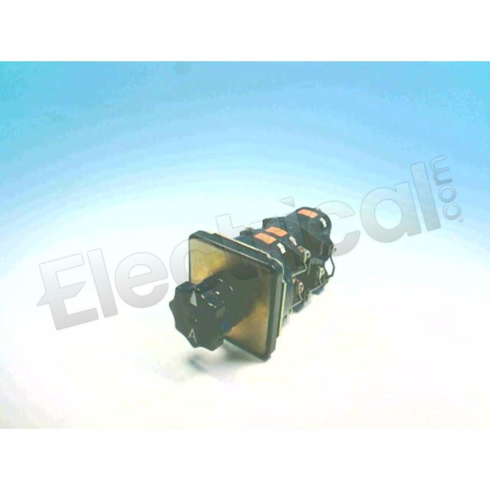 RC310-1-1M55CMB