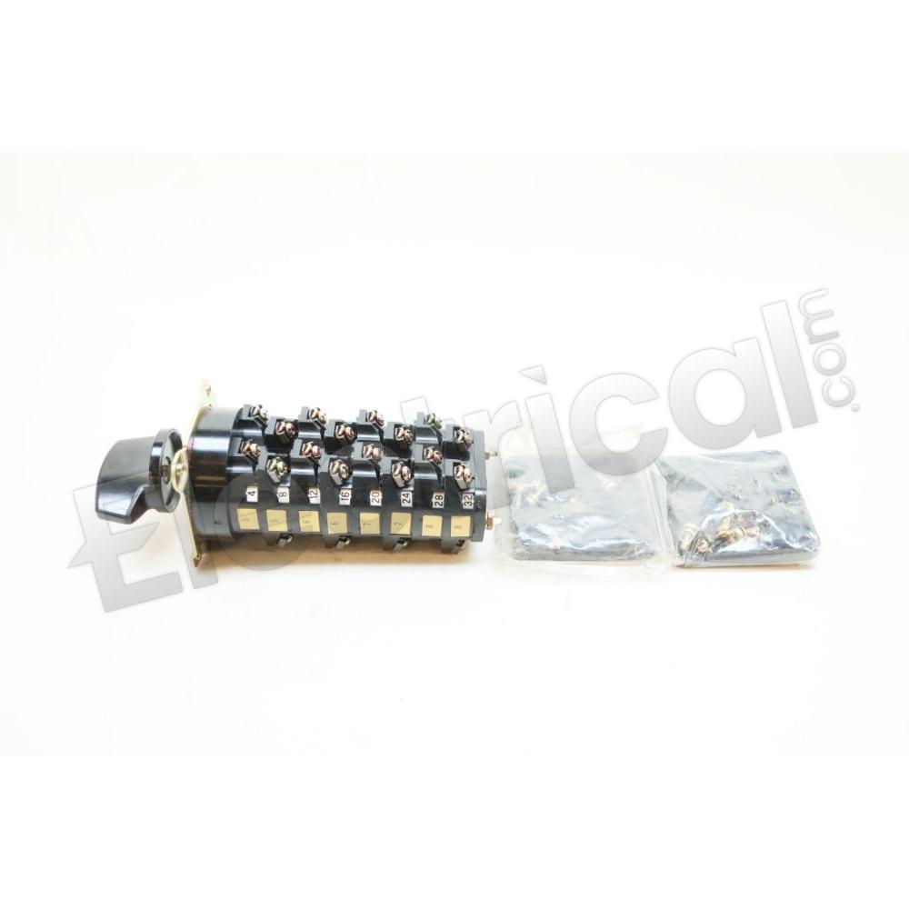 RC310-1M8801H1B