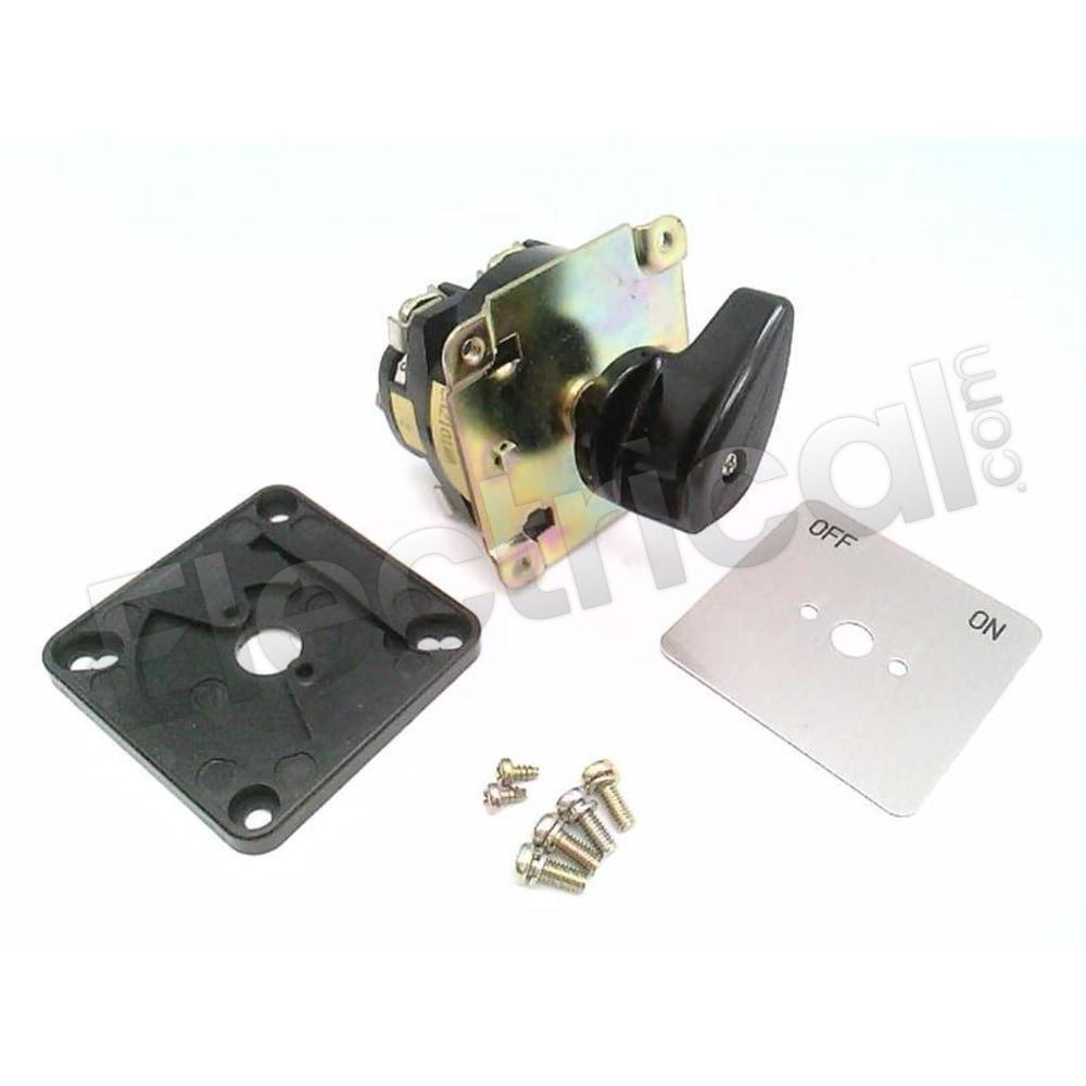 RC310-2M210HB