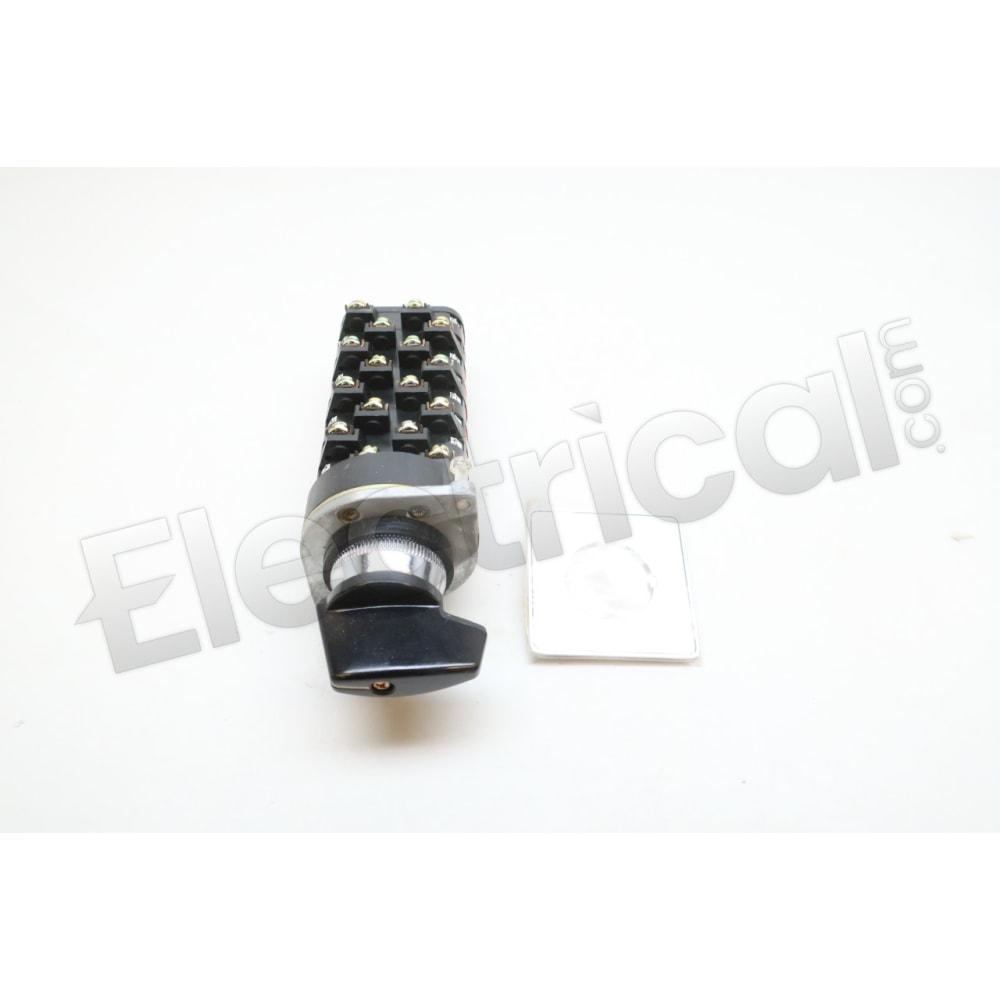 RC310-F-1M8801H1B