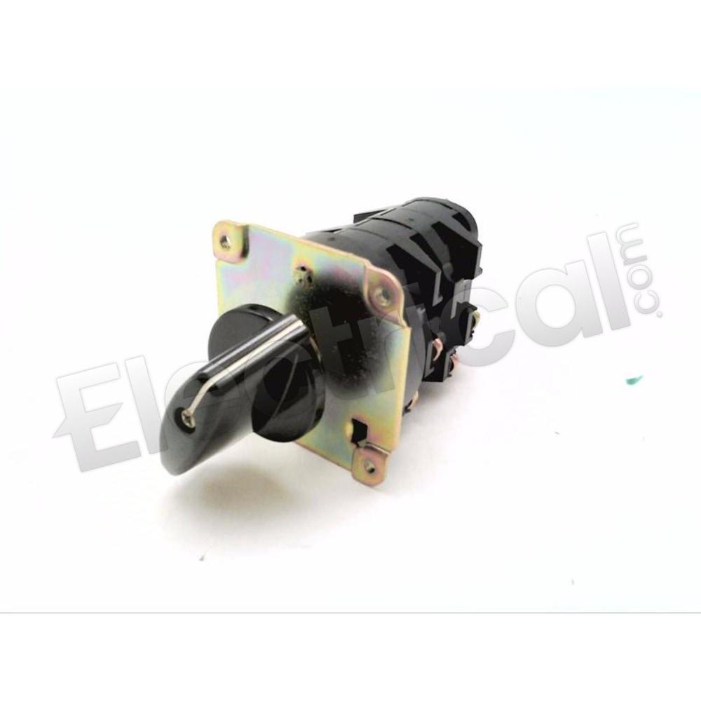 RC310-F1M114CH1B