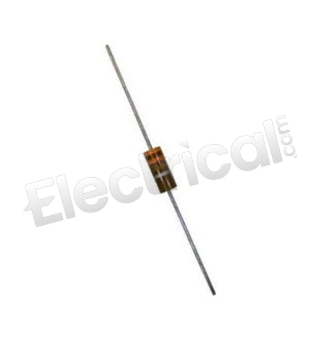 RC32GF101J