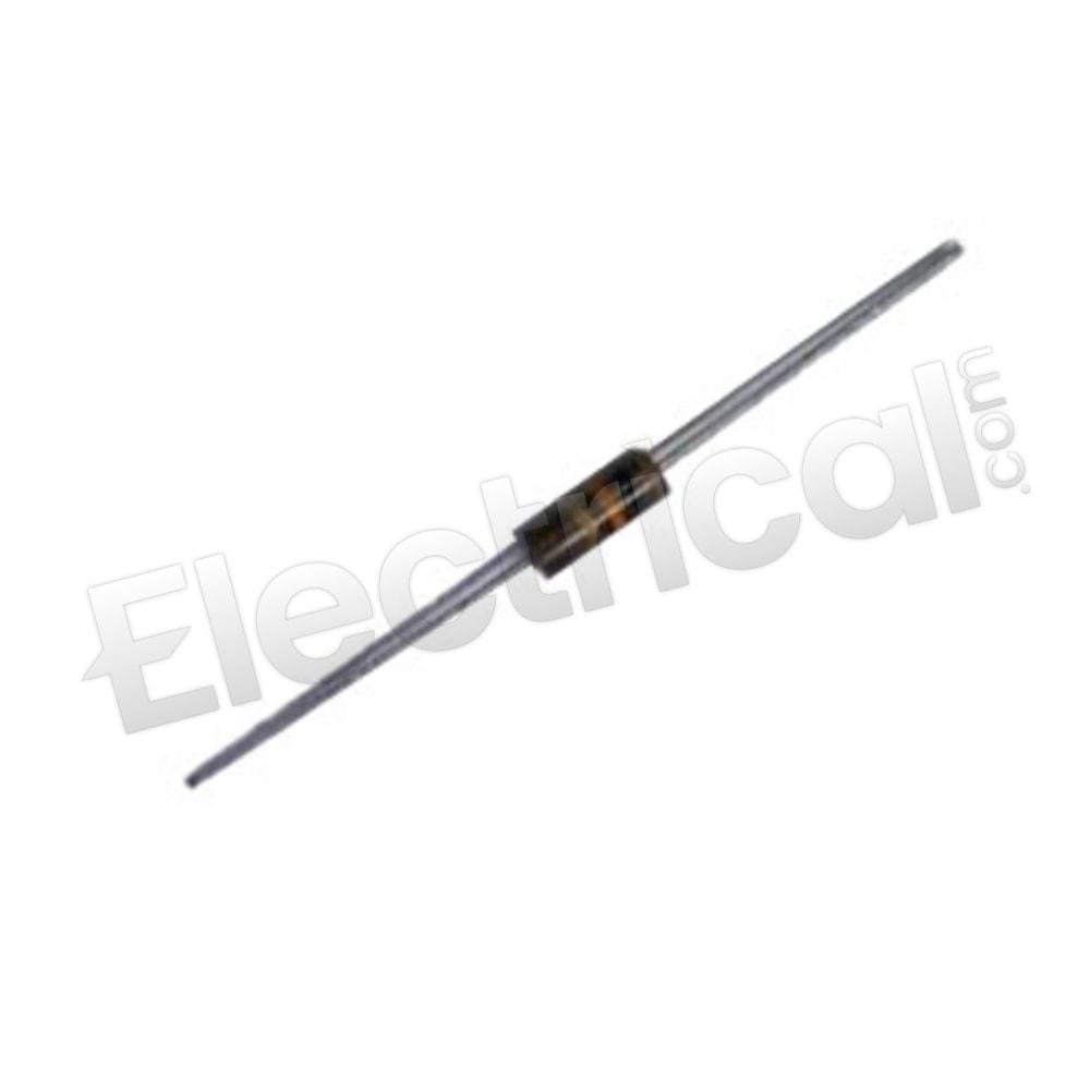 RC32GF103J