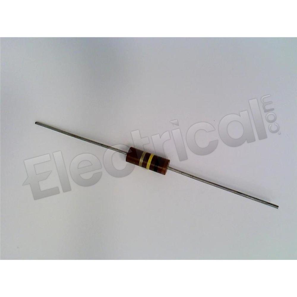 RC32GF104J